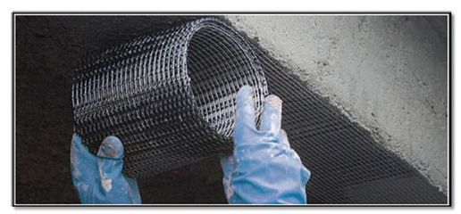 冷庫(kù)需要資質(zhì)嗎（使用冷庫(kù)時(shí)，企業(yè)需要遵守哪些法規(guī)和標(biāo)準(zhǔn)？）