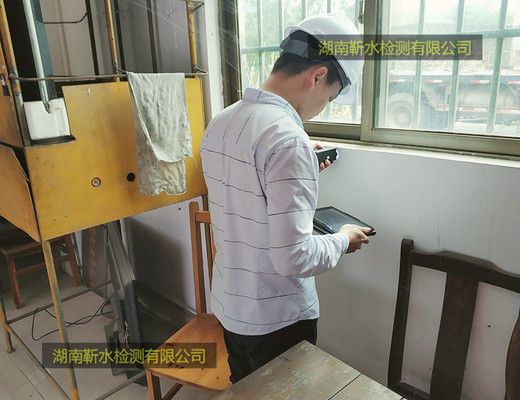 鋼結(jié)構(gòu)加固設(shè)計(jì)收費(fèi)標(biāo)準(zhǔn) 結(jié)構(gòu)框架設(shè)計(jì) 第3張 鋼結(jié)構(gòu)加固設(shè)計(jì)收費(fèi)標(biāo)準(zhǔn) 結(jié)構(gòu)框架設(shè)計(jì) 第3張
