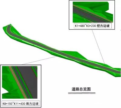 地基處理技術(shù)與應(yīng)用案例 北京網(wǎng)架設(shè)計(jì) 第4張