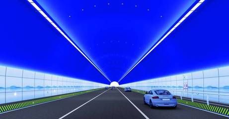 鋼板加固防火涂料的選擇標準 結構工業(yè)裝備設計 第5張 鋼板加固防火涂料的選擇標準 結構工業(yè)裝備設計 第5張