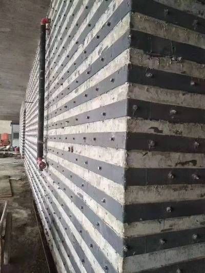 A級(jí)B級(jí)粘鋼膠性能比較(a級(jí)和b級(jí)粘鋼膠的區(qū)別) 鋼結(jié)構(gòu)玻璃棧道設(shè)計(jì) 第4張 A級(jí)B級(jí)粘鋼膠性能比較(a級(jí)和b級(jí)粘鋼膠的區(qū)別) 鋼結(jié)構(gòu)玻璃棧道設(shè)計(jì) 第4張