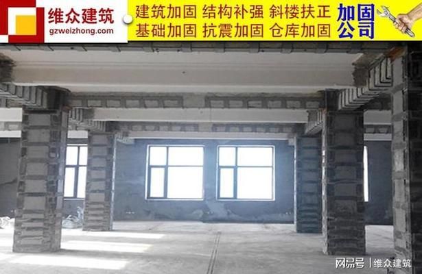 包鋼加固在地震區(qū)的應(yīng)用(外包鋼加固src框架結(jié)構(gòu)抗震性能試驗(yàn)研究) 鋼結(jié)構(gòu)鋼結(jié)構(gòu)螺旋樓梯設(shè)計(jì) 第6張 包鋼加固在地震區(qū)的應(yīng)用(外包鋼加固src框架結(jié)構(gòu)抗震性能試驗(yàn)研究) 鋼結(jié)構(gòu)鋼結(jié)構(gòu)螺旋樓梯設(shè)計(jì) 第6張