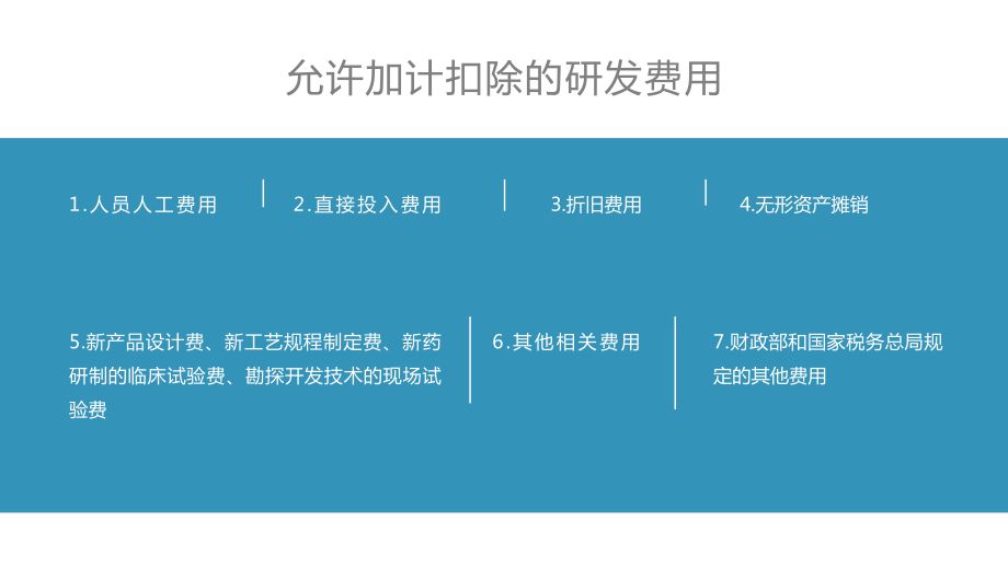 廠房設(shè)計(jì)費(fèi)稅務(wù)處理指南（公司建廠工程設(shè)計(jì)費(fèi)的賬務(wù)處理） 結(jié)構(gòu)工業(yè)鋼結(jié)構(gòu)設(shè)計(jì) 第5張