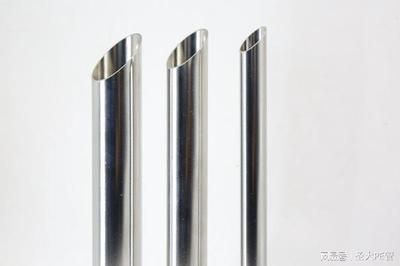 不銹鋼與304材質對比（304不銹鋼與普通不銹鋼相比有什么區(qū)別？） 裝飾工裝設計 第2張