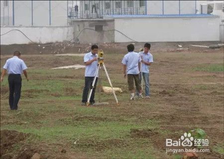 地基加固施工流程詳解（地基加固施工工藝選擇階段地基加固施工工藝選擇階段） 結(jié)構(gòu)污水處理池施工 第3張