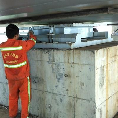 鋼板加固后的維護(hù)與保養(yǎng)(鋼板加固后如何保養(yǎng)) 鋼結(jié)構(gòu)門(mén)式鋼架施工 第1張 鋼板加固后的維護(hù)與保養(yǎng)(鋼板加固后如何保養(yǎng)) 鋼結(jié)構(gòu)門(mén)式鋼架施工 第1張