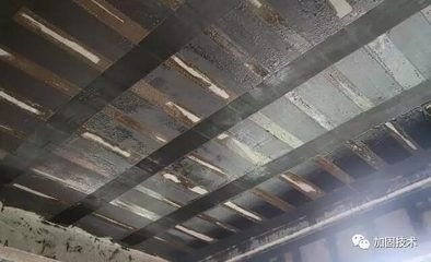 碳纖維加固材料存儲注意事項(碳纖維預(yù)浸料存儲方法) 結(jié)構(gòu)地下室設(shè)計 第3張 碳纖維加固材料存儲注意事項(碳纖維預(yù)浸料存儲方法) 結(jié)構(gòu)地下室設(shè)計 第3張