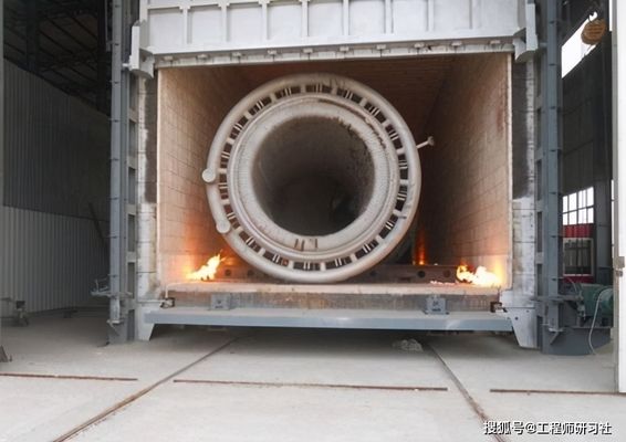 市政道路電氣設(shè)計(jì)（市政道路電氣設(shè)計(jì)中如何平衡成本與安全性之間的關(guān)系） 北京鋼結(jié)構(gòu)設(shè)計(jì)問(wèn)答