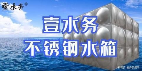 焊接后保溫處理的重要性（焊接后保溫處理對焊接質(zhì)量的影響） 鋼結(jié)構(gòu)有限元分析設(shè)計 第4張