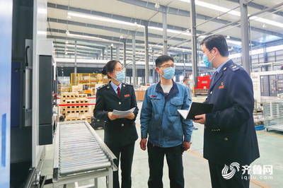 市政道路工程施工工藝流程（市政道路工程施工工藝流程的第一步是什么是什么） 北京鋼結(jié)構(gòu)設(shè)計(jì)問(wèn)答
