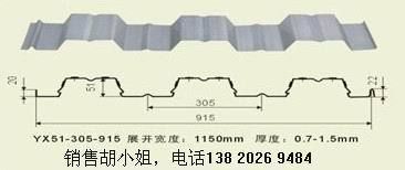 鋼板厚度增加對承重能力的影響（昊魯鋼鐵實(shí)力工廠24小時(shí)發(fā)貨破損包賠山東昊魯鋼鐵實(shí)力工廠建倉） 裝飾幕墻施工 第5張