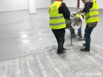 低溫環(huán)境下加固施工技巧 裝飾家裝設計 第1張 低溫環(huán)境下加固施工技巧 裝飾家裝設計 第1張