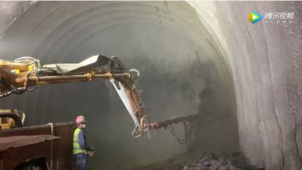 低溫環(huán)境下加固施工技巧 裝飾家裝設計 第3張 低溫環(huán)境下加固施工技巧 裝飾家裝設計 第3張