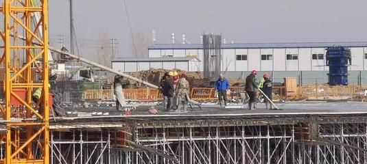 低溫環(huán)境下加固施工技巧 裝飾家裝設計 第5張 低溫環(huán)境下加固施工技巧 裝飾家裝設計 第5張