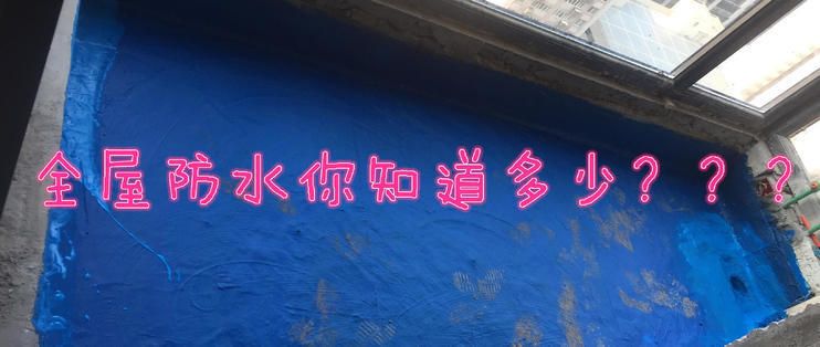 山西鋁塑板設(shè)計廠家有哪些（山西鋁塑板設(shè)計廠家是否提供定制服務(wù)山西鋁塑板設(shè)計廠家） 北京鋼結(jié)構(gòu)設(shè)計問答