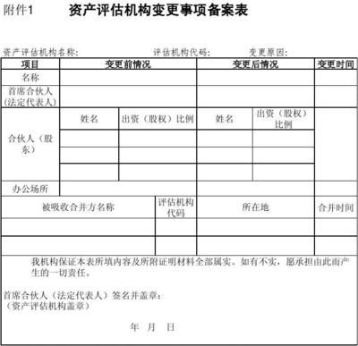 如何評(píng)估結(jié)構(gòu)加固效果 結(jié)構(gòu)砌體施工 第4張 如何評(píng)估結(jié)構(gòu)加固效果 結(jié)構(gòu)砌體施工 第4張
