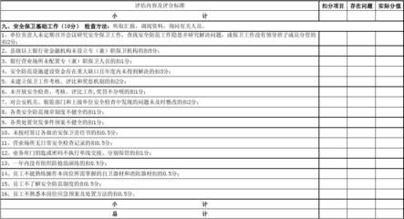 新中式風(fēng)格-找四合茗苑中式設(shè)計1113（四合茗苑中式設(shè)計1113材料選擇有哪些講究） 北京鋼結(jié)構(gòu)設(shè)計問答