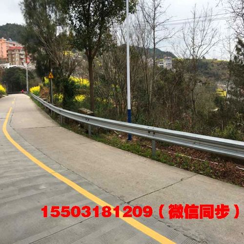 白鋼板加工的環(huán)保處理措施
