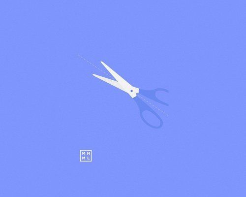 廠房作為固定資產(chǎn)的稅務處理 建筑方案施工 第4張