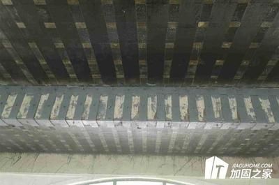 如何辨別包鋼加固質(zhì)量 建筑方案施工 第3張 如何辨別包鋼加固質(zhì)量 建筑方案施工 第3張