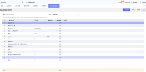 廠房建設(shè)成本估算軟件工具