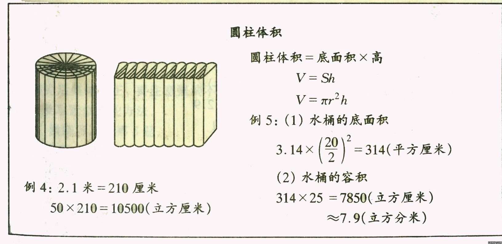 體育館課程設(shè)計(jì)（體育館課程設(shè)計(jì)如何評(píng)估學(xué)生的學(xué)習(xí)成果和進(jìn)步？） 北京鋼結(jié)構(gòu)設(shè)計(jì)問(wèn)答