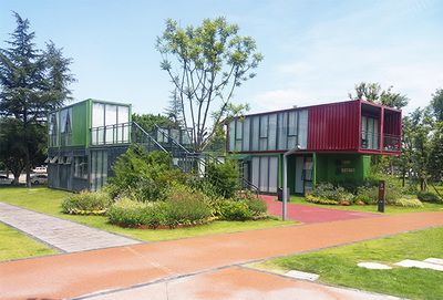 冷庫施工及驗收標(biāo)準(zhǔn)2021版(冷庫施工中如何確保保溫材料的質(zhì)量和性能符合2021版標(biāo)準(zhǔn)) 北京鋼結(jié)構(gòu)設(shè)計問答 冷庫施工及驗收標(biāo)準(zhǔn)2021版(冷庫施工中如何確保保溫材料的質(zhì)量和性能符合2021版標(biāo)準(zhǔn)) 北京鋼結(jié)構(gòu)設(shè)計問答