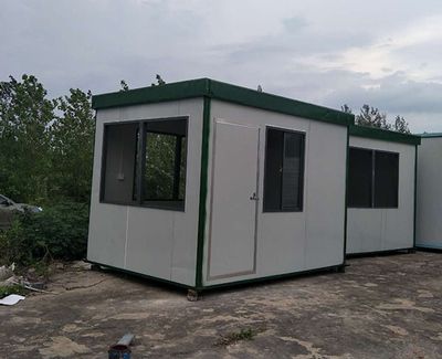 室內(nèi)電梯家用兩層電梯（安裝家用兩層電梯需要哪些步驟和注意事項(xiàng)和注意事項(xiàng)） 北京鋼結(jié)構(gòu)設(shè)計(jì)問(wèn)答