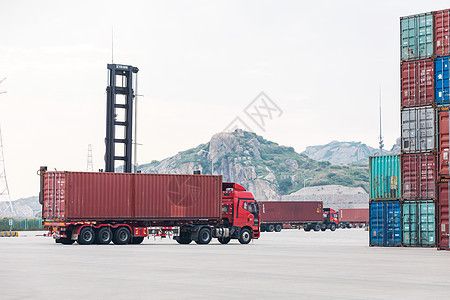 集裝箱裝卸架圖片大全(關(guān)于集裝箱裝卸架的圖片大全由于版權(quán)和實(shí)時(shí)更新的原因) 結(jié)構(gòu)電力行業(yè)設(shè)計(jì) 第1張 集裝箱裝卸架圖片大全(關(guān)于集裝箱裝卸架的圖片大全由于版權(quán)和實(shí)時(shí)更新的原因) 結(jié)構(gòu)電力行業(yè)設(shè)計(jì) 第1張