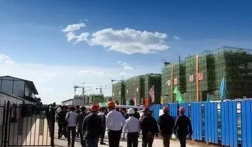 加固設(shè)計流程有哪些步驟 鋼結(jié)構(gòu)異形設(shè)計 第3張 加固設(shè)計流程有哪些步驟 鋼結(jié)構(gòu)異形設(shè)計 第3張