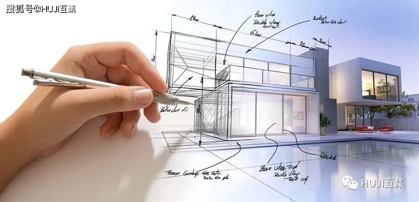 集裝箱的建筑屬性是啥啊 北京鋼結(jié)構(gòu)設(shè)計 第2張