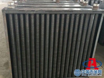 網(wǎng)架工程生產(chǎn)廠家電話（貴公司能提供網(wǎng)架工程的詳細(xì)報(bào)價(jià)嗎網(wǎng)架工程的施工周期大概是多久）