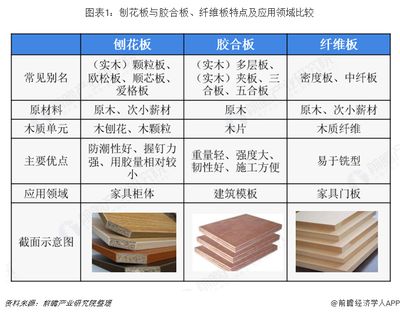 新疆公路橋梁試驗檢測公司排名榜（新疆公路橋梁試驗檢測公司排名） 北京鋼結(jié)構(gòu)設(shè)計問答