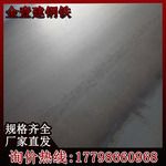 8mm鋼板價格區(qū)間查詢（11月30日8mm鋼板網(wǎng)_8mm鋼板網(wǎng)快訊） 鋼結(jié)構(gòu)有限元分析設(shè)計 第6張