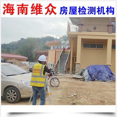 四川農(nóng)村自建房實(shí)拍圖片（四川農(nóng)村自建房外觀和結(jié)構(gòu)設(shè)計(jì)有什么獨(dú)特之處嗎） 北京鋼結(jié)構(gòu)設(shè)計(jì)問答
