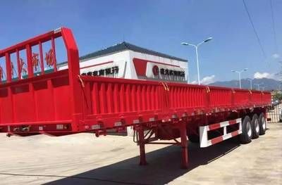 集裝箱鋼材強(qiáng)度等級(jí)劃分標(biāo)準(zhǔn)(spa-h鋼與corten-a鋼的強(qiáng)度等級(jí)) 結(jié)構(gòu)工業(yè)裝備施工 第3張 集裝箱鋼材強(qiáng)度等級(jí)劃分標(biāo)準(zhǔn)(spa-h鋼與corten-a鋼的強(qiáng)度等級(jí)) 結(jié)構(gòu)工業(yè)裝備施工 第3張