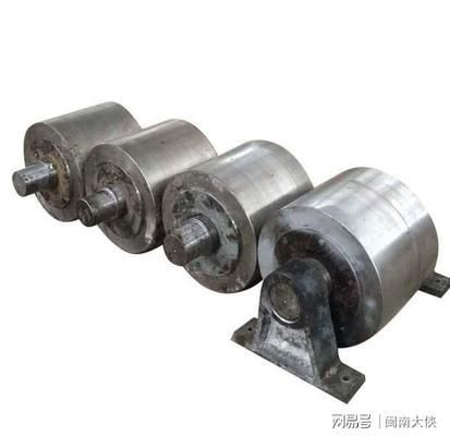 6mm鋼板在航空領(lǐng)域的具體應(yīng)用案例 鋼結(jié)構(gòu)鋼結(jié)構(gòu)停車場設(shè)計 第1張 6mm鋼板在航空領(lǐng)域的具體應(yīng)用案例 鋼結(jié)構(gòu)鋼結(jié)構(gòu)停車場設(shè)計 第1張