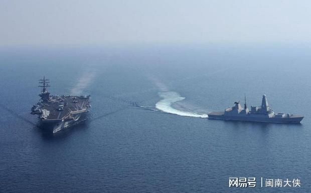 6mm鋼板在航空領(lǐng)域的具體應(yīng)用案例 鋼結(jié)構(gòu)鋼結(jié)構(gòu)停車場設(shè)計 第2張 6mm鋼板在航空領(lǐng)域的具體應(yīng)用案例 鋼結(jié)構(gòu)鋼結(jié)構(gòu)停車場設(shè)計 第2張
