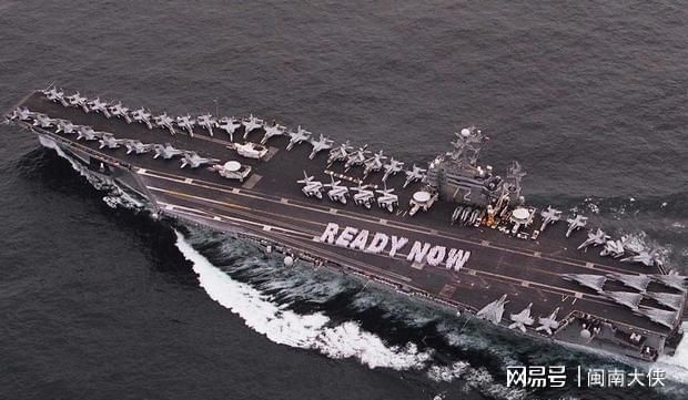 6mm鋼板在航空領(lǐng)域的具體應(yīng)用案例 鋼結(jié)構(gòu)鋼結(jié)構(gòu)停車場設(shè)計 第3張 6mm鋼板在航空領(lǐng)域的具體應(yīng)用案例 鋼結(jié)構(gòu)鋼結(jié)構(gòu)停車場設(shè)計 第3張