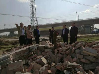 鋼結構加固驗收常見問題解析(鋼結構加固施工質量控制,鋼結構加固設計優(yōu)化策略) 鋼結構網架設計 第1張 鋼結構加固驗收常見問題解析(鋼結構加固施工質量控制,鋼結構加固設計優(yōu)化策略) 鋼結構網架設計 第1張
