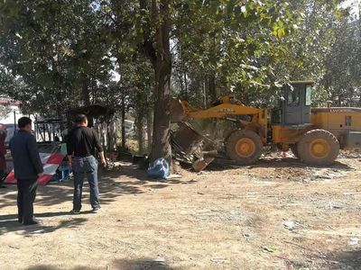 鋼結構加固驗收常見問題解析(鋼結構加固施工質量控制,鋼結構加固設計優(yōu)化策略) 鋼結構網架設計 第3張 鋼結構加固驗收常見問題解析(鋼結構加固施工質量控制,鋼結構加固設計優(yōu)化策略) 鋼結構網架設計 第3張