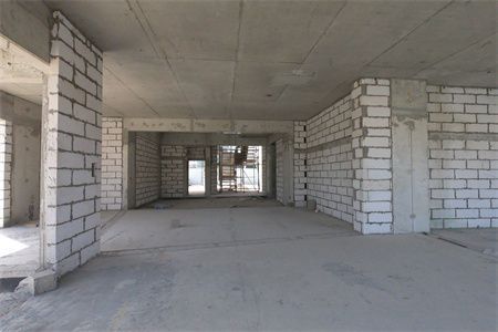 白鋼板材質(zhì)對比及應(yīng)用(白鋼板和不銹鋼板的區(qū)別) 北京鋼結(jié)構(gòu)設(shè)計 第7張 白鋼板材質(zhì)對比及應(yīng)用(白鋼板和不銹鋼板的區(qū)別) 北京鋼結(jié)構(gòu)設(shè)計 第7張