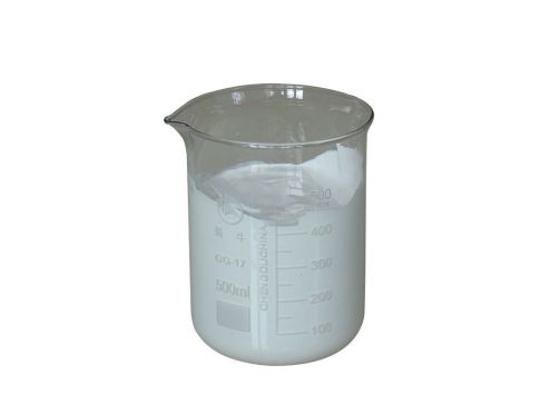 鋼板防火涂層的維護(hù)方法 鋼結(jié)構(gòu)玻璃棧道設(shè)計(jì) 第7張 鋼板防火涂層的維護(hù)方法 鋼結(jié)構(gòu)玻璃棧道設(shè)計(jì) 第7張