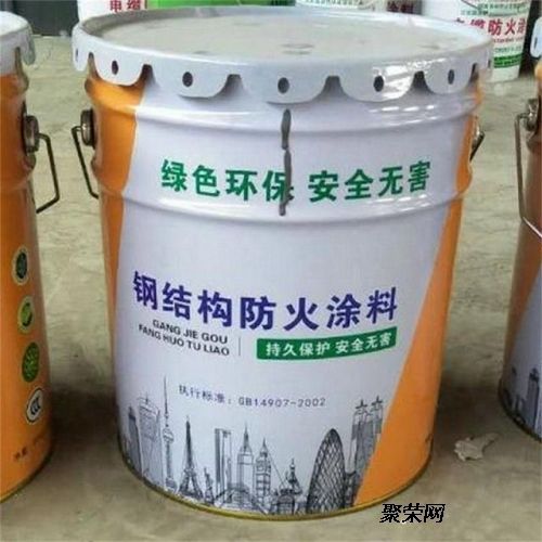 鋼板防火涂層的維護(hù)方法 鋼結(jié)構(gòu)玻璃棧道設(shè)計(jì) 第6張 鋼板防火涂層的維護(hù)方法 鋼結(jié)構(gòu)玻璃棧道設(shè)計(jì) 第6張