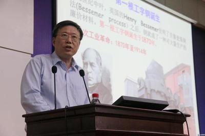 鋼梁加固材料耐久性對(duì)比 結(jié)構(gòu)工業(yè)裝備施工 第4張