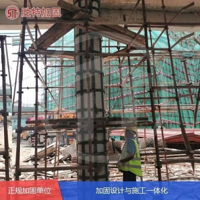 包鋼加固設計規(guī)范更新周期（鋼材國家標準多久更新一次） 建筑方案設計 第2張