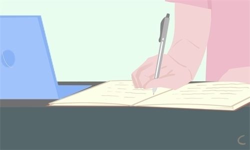 建筑結(jié)構(gòu)安全管理員職責(zé)范圍(建筑結(jié)構(gòu)安全管理員的主要職責(zé)范圍) 結(jié)構(gòu)工業(yè)裝備施工 第2張 建筑結(jié)構(gòu)安全管理員職責(zé)范圍(建筑結(jié)構(gòu)安全管理員的主要職責(zé)范圍) 結(jié)構(gòu)工業(yè)裝備施工 第2張