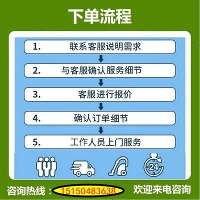 鋼結(jié)構(gòu)廠房拆除流程詳解 北京網(wǎng)架設(shè)計(jì) 第2張