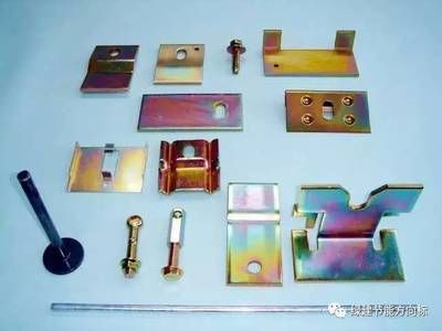 鋼結(jié)構(gòu)加固技術(shù)應(yīng)用案例(常見的鋼結(jié)構(gòu)加固技術(shù)在實際工程中的應(yīng)用) 鋼結(jié)構(gòu)蹦極設(shè)計 第5張 鋼結(jié)構(gòu)加固技術(shù)應(yīng)用案例(常見的鋼結(jié)構(gòu)加固技術(shù)在實際工程中的應(yīng)用) 鋼結(jié)構(gòu)蹦極設(shè)計 第5張