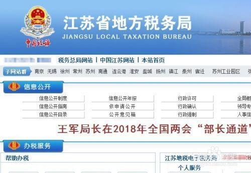 山西鋼構(gòu)加工廠有哪些廠（山西鋼構(gòu)加工廠提供多種類型的鋼結(jié)構(gòu)產(chǎn)品種類有哪些） 北京鋼結(jié)構(gòu)設(shè)計(jì)問答